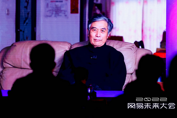 流行病学专家曾光：第四针不能再用灭活疫苗