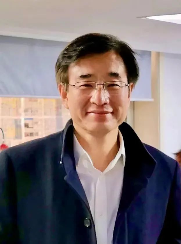 微信图片_20230102093429.jpg