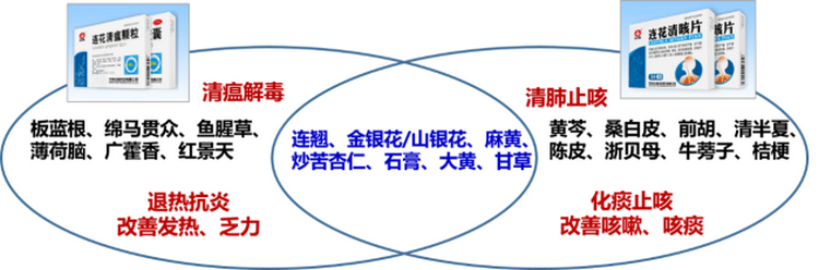 微信图片_20230103131426.png