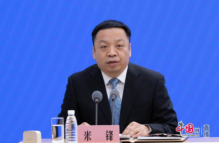 今天起，我国对新冠病毒感染正式实施“乙类乙管”