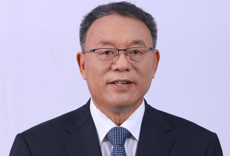微信图片_20230111114138.jpg