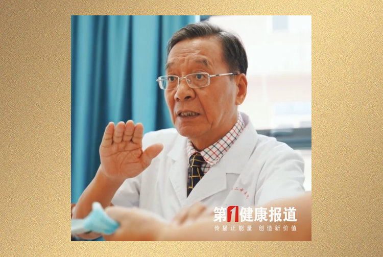 李铁军教授评说“大白肺”