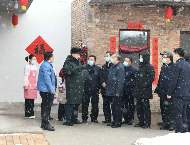 微信图片_20230117104754.jpg