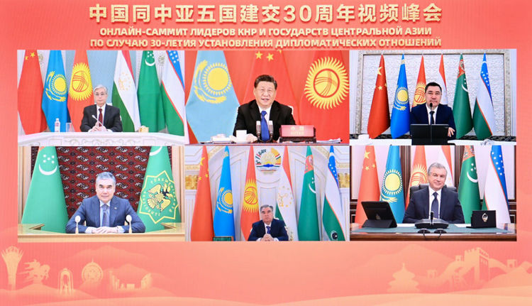 微信图片_20230117104804.jpg