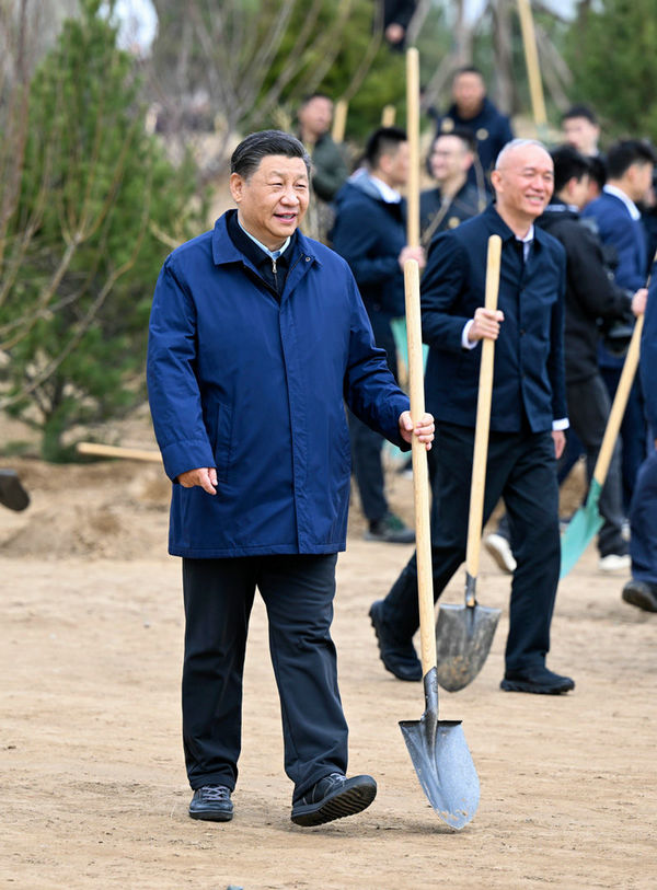 微信图片_20230117104818.jpg