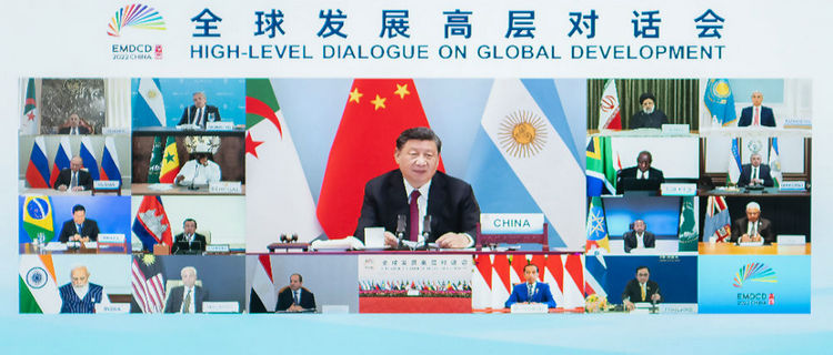 微信图片_20230117104915.jpg