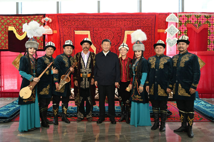微信图片_20230117104930.jpg