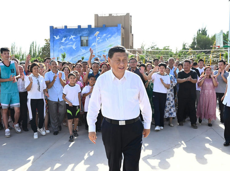 微信图片_20230117104933.jpg