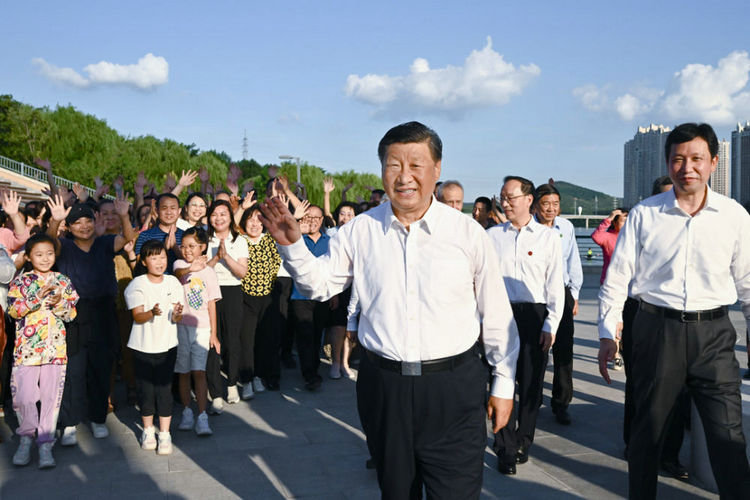 微信图片_20230117104941.jpg