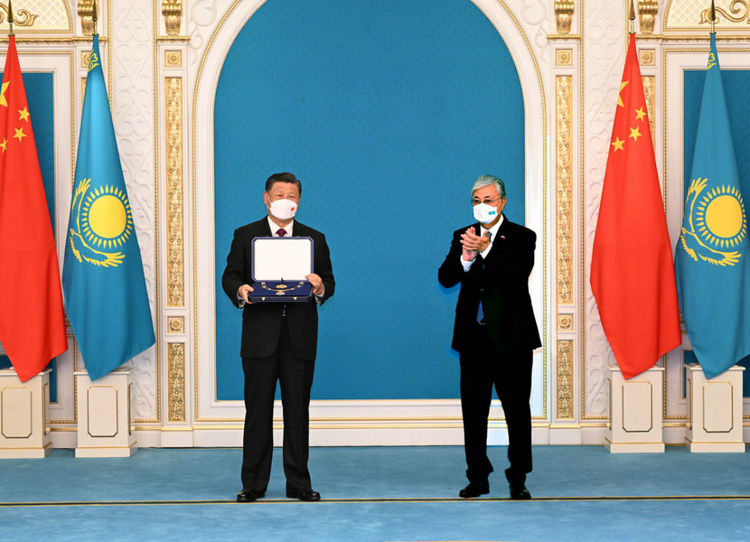 微信图片_20230117104945.jpg