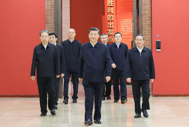 微信图片_20230117104956.jpg