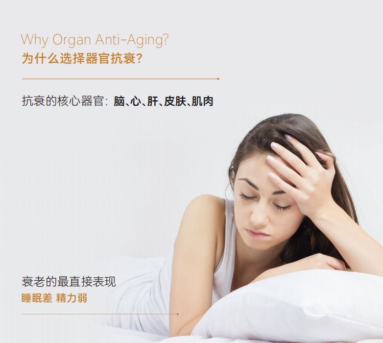 微信图片_20230117175711.png