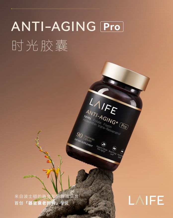 微信图片_20230118115119.png