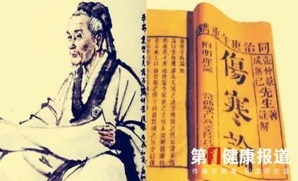 李铁军：科学是工具，疫变三年我们却把工具当作神