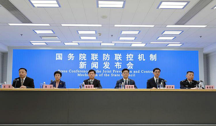 全国疫情已进入低流行水平，各地保持稳步下降态势