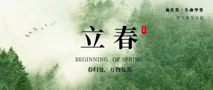 微信图片_20230204000656.jpg