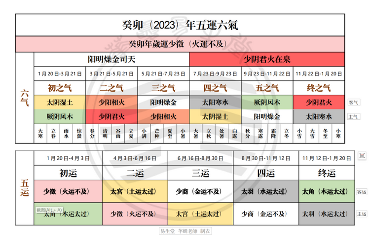 微信图片_20230204000710.png