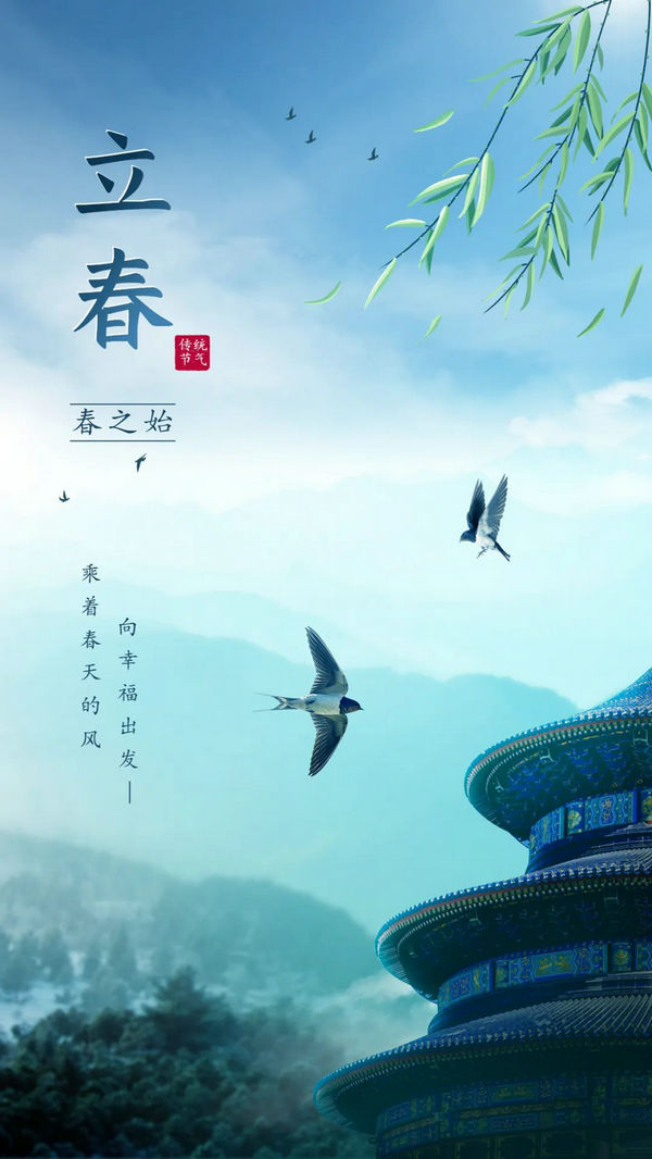 微信图片_20230204000717.jpg