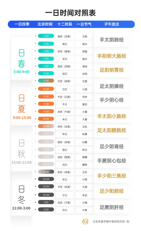 微信图片_20230204000728.png