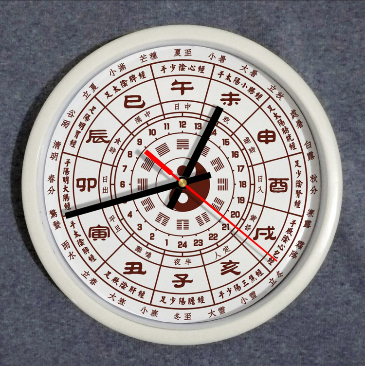 微信图片_20230204110850.png