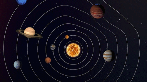 微信图片_20230204110901.gif