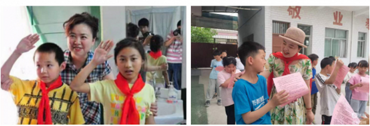 微信图片_20230207094936.png