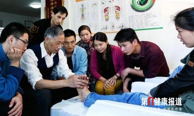 微信图片_20230215103259.jpg