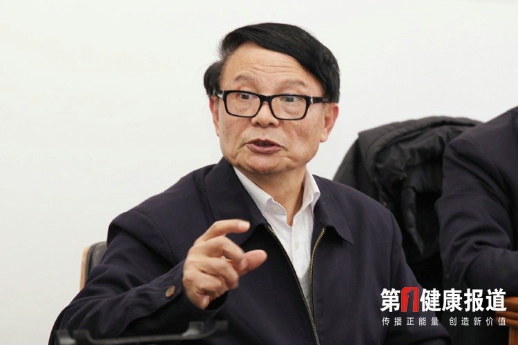 微信图片_20230217183237.jpg