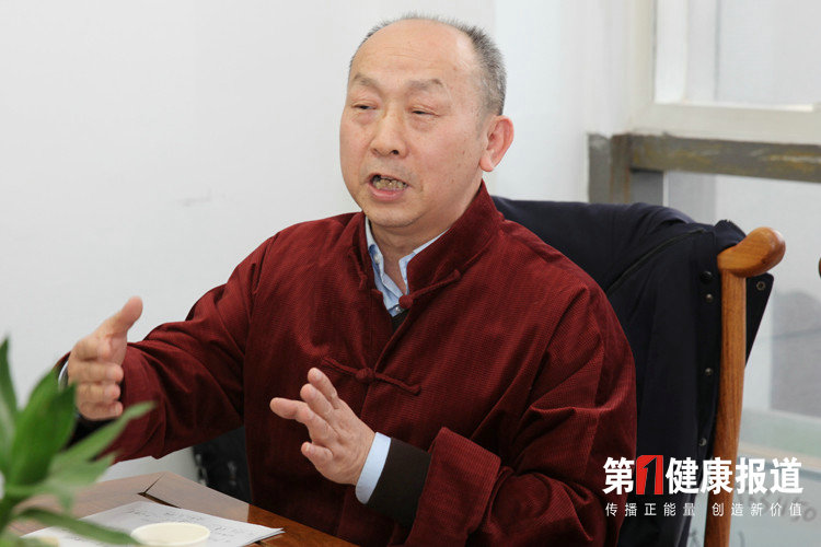 微信图片_20230217183241.jpg
