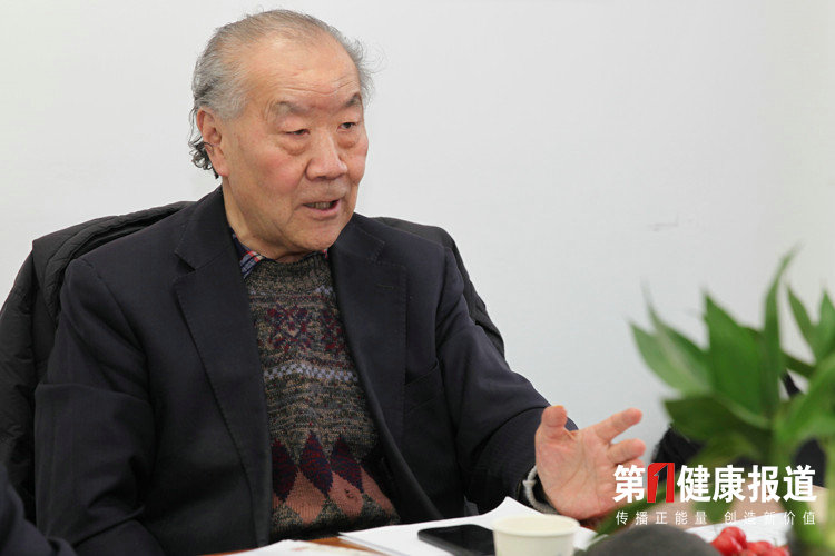 微信图片_20230217183245.jpg