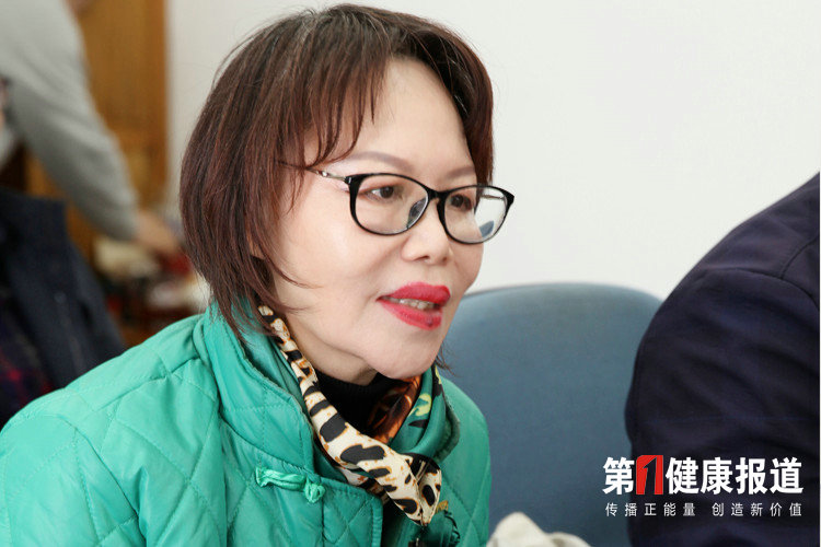 微信图片_20230217183313.jpg