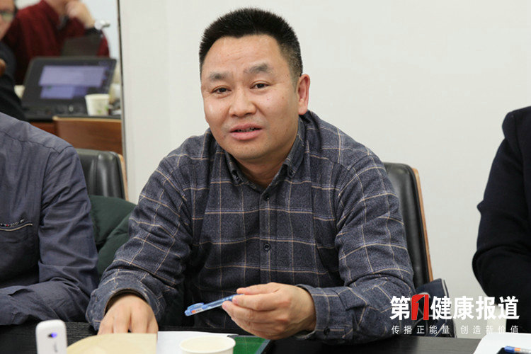 微信图片_20230217183256.jpg