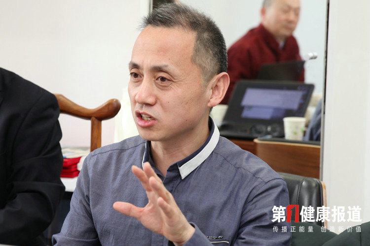 微信图片_20230217183304.jpg