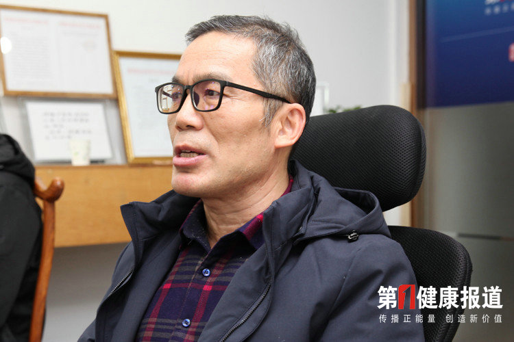 微信图片_20230217183318.jpg