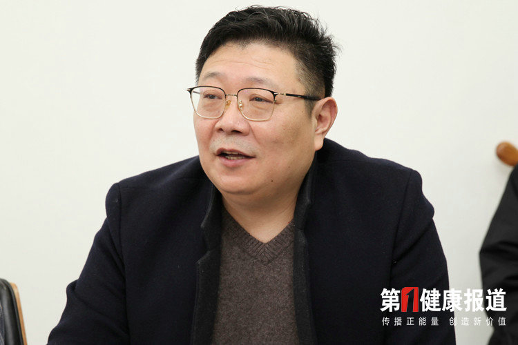 微信图片_20230217175149.jpg
