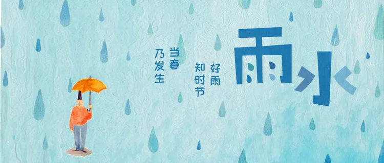 微信图片_20230219101905.jpg