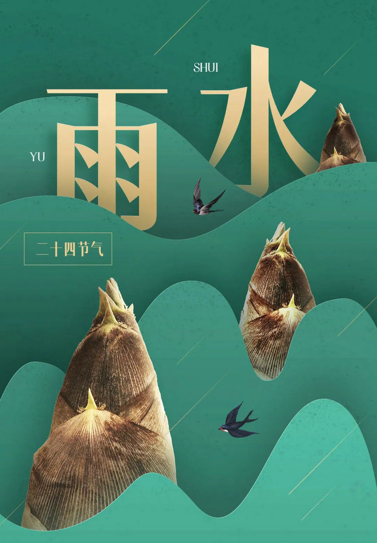微信图片_20230219101947.jpg