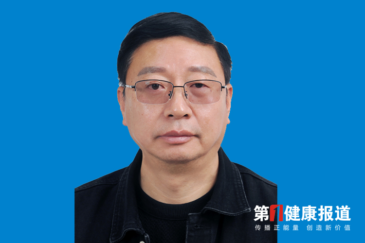 曾舒斌学而时习之获颁健康宣传大使荣誉