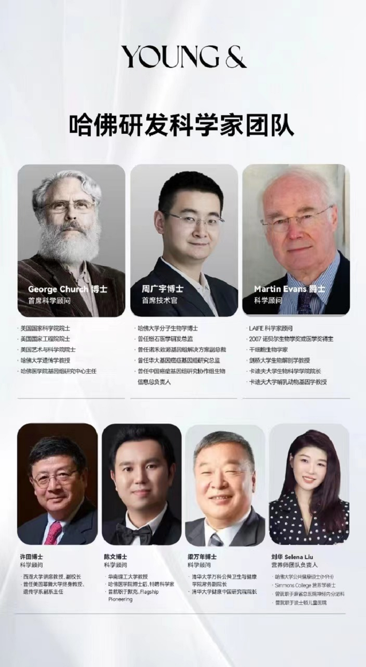 微信图片_20230314114049.png