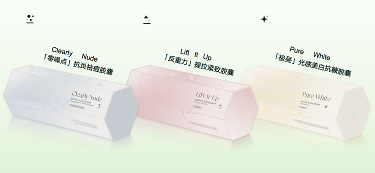 微信图片_20230314114107.png