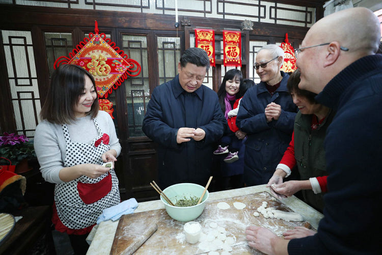 微信图片_20230315151745.jpg