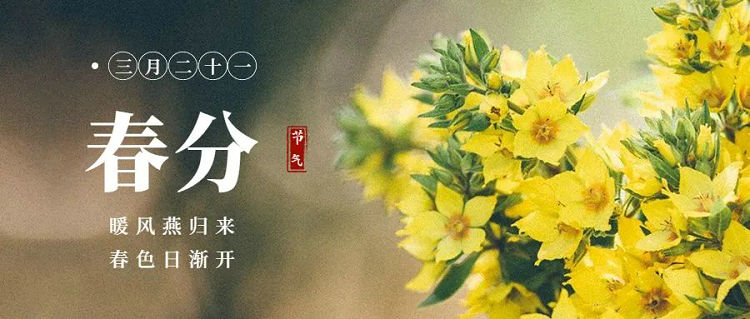 微信图片_20230321093948.jpg