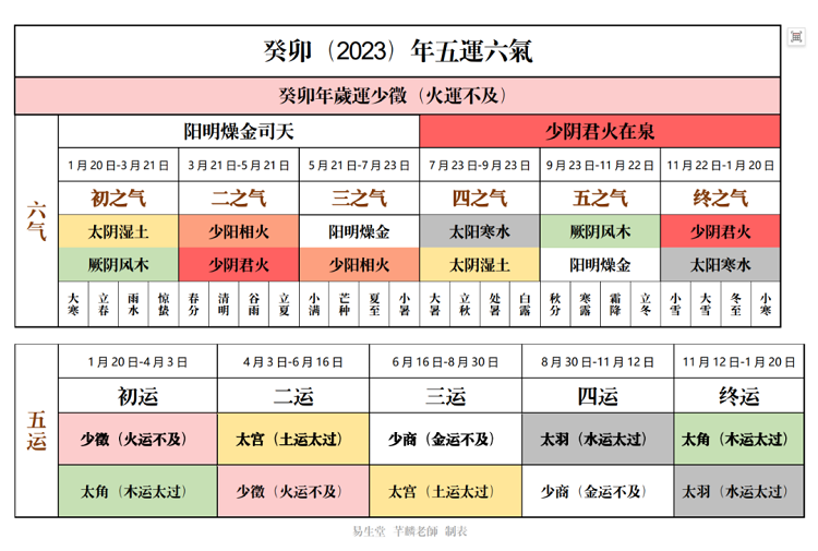 微信图片_20230321094006.png