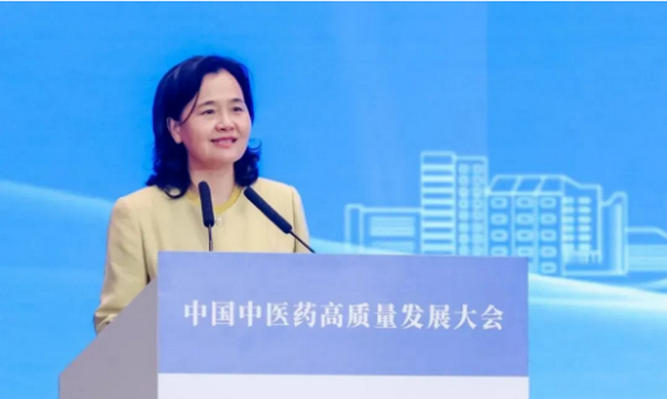 微信图片_20230324101630.png
