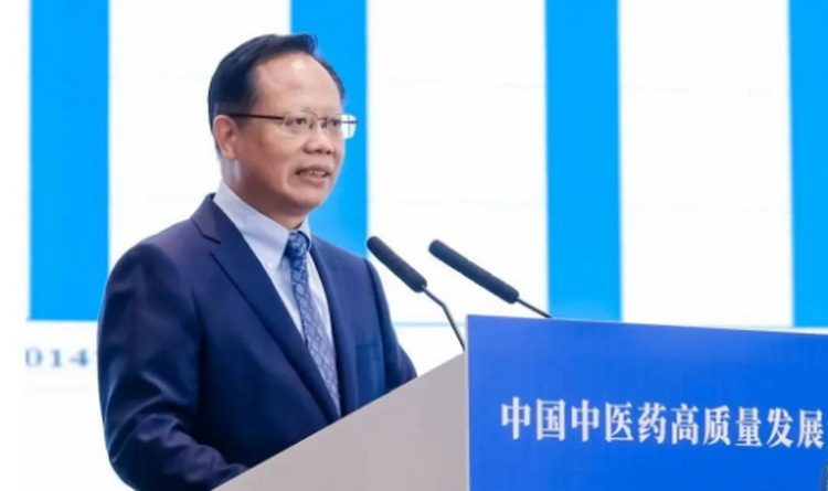 微信图片_20230324101724.png