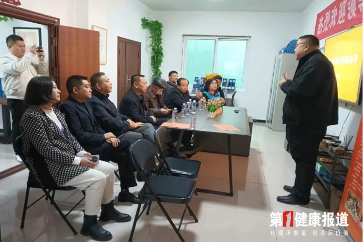 微信图片_20230325120946.jpg
