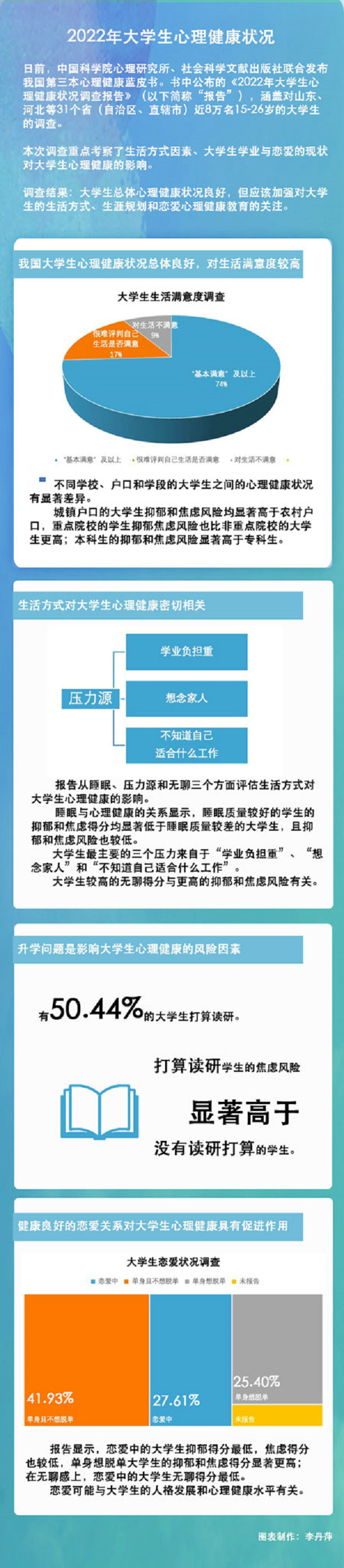 微信图片_20230327160439.jpg