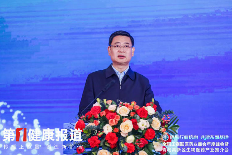 王 1.jpg