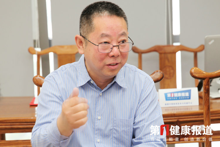 IMG_9574562_副本.jpg