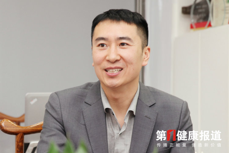 IMG_95563_副本.jpg